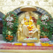 is it safe to visit shirdi now Sightseeing in shirdi tours services in pune, safar holiday