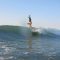 best time to surf in tamarindo costa rica Tamarindo costa surfing