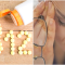 does it matter what time of day you take b12 What's the best time of the day to take vitamin b12?