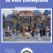 best time of day to enter disneyland Disneyland crowd calendar: best time to go to disneyland