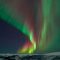 can you see the northern lights in alaska all year round Get mesmerized with the northern lights of alaska