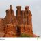 when can you enter arches national park Renewed call for reservations to enter arches national park