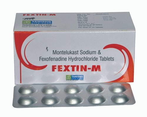 Montelukast Sodium - Antiasthma Drugs - Medical Brand Names