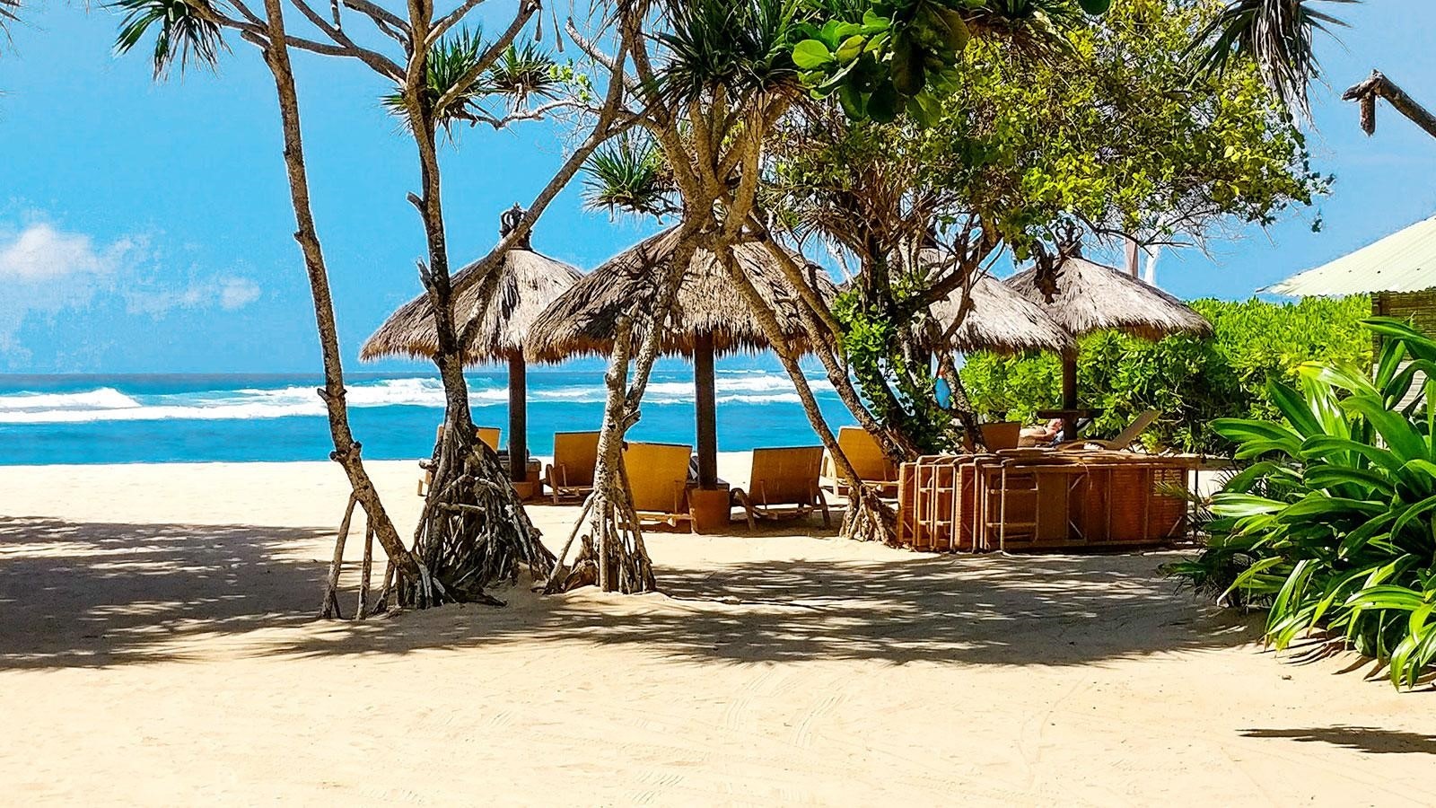 30 Best Places to Visit in Bali - Your Complete Guide!