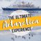 what is the best month to go to antarctica Why go to antarctica? 16 best reasons why you should