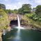 is fall a good time to go to hawaii Experience autumn on the hawaiian islands