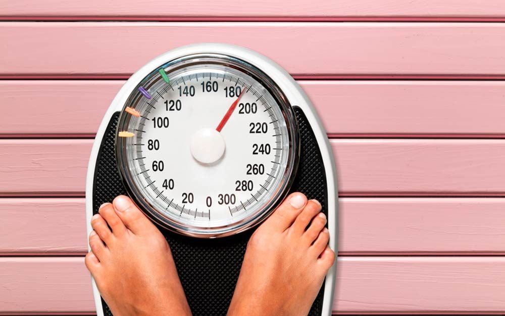 Weight Loss: Science Has Finally Revealed the Best Time of Day to Weigh