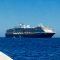 best month to cruise mexican riviera Disney cruise mexican riviera reviews