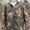 how cold is sitka alaska Sitka cold-weather waterfowl hunting jacket style #30026, size xl