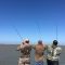 best month to go fishing in texas Texas fishing tour