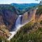 what is the best month to go to yellowstone park Yellowstone mattina memorable traveloffpath